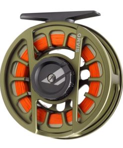 Modishnook.shopdfe0929821 1