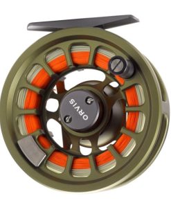 Modishnook.shopdfe0929821 2