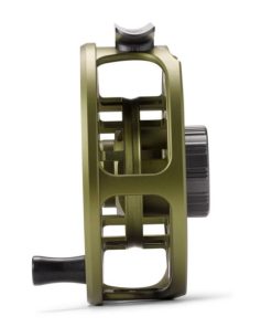 Modishnook.shopdfe0929821 3