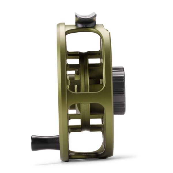 Modishnook.shopdfe0929821 3