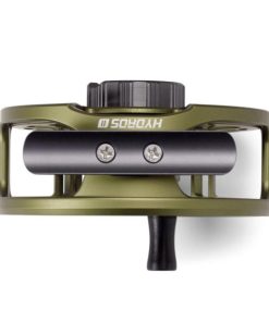 Modishnook.shopdfe0929821 4