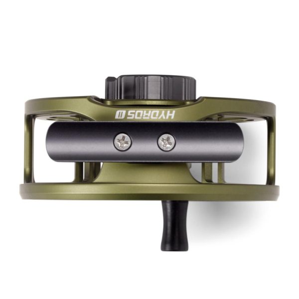 Modishnook.shopdfe0929821 4