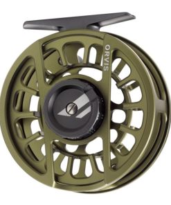 Modishnook.shopdfe0929821 5