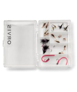 Modishnook.shope0043cca15 1