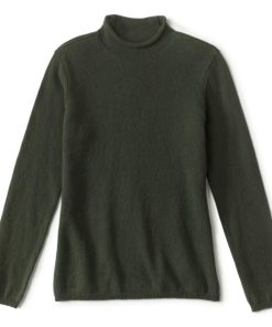 Modishnook.shope005bb0cc4 1