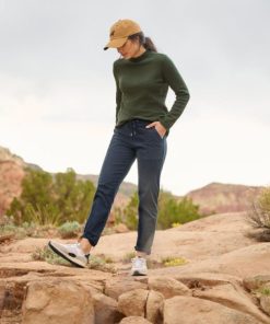 Modishnook.shope005bb0cc4 2