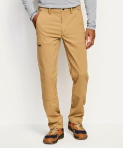 Modishnook.shope022c55060 1