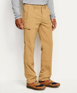 Modishnook.shope022c55060 2