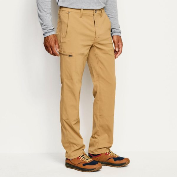 Modishnook.shope022c55060 2