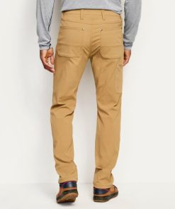 Modishnook.shope022c55060 3