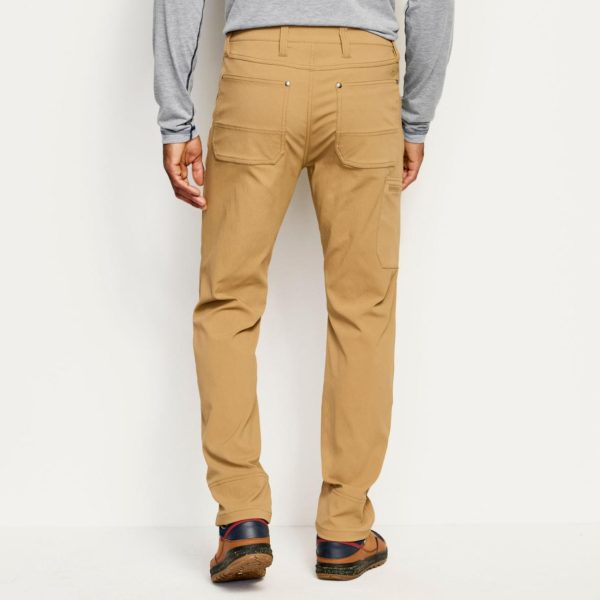 Modishnook.shope022c55060 3