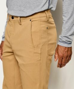 Modishnook.shope022c55060 4