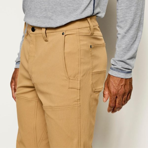 Modishnook.shope022c55060 4