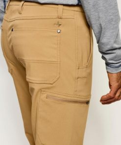 Modishnook.shope022c55060 5