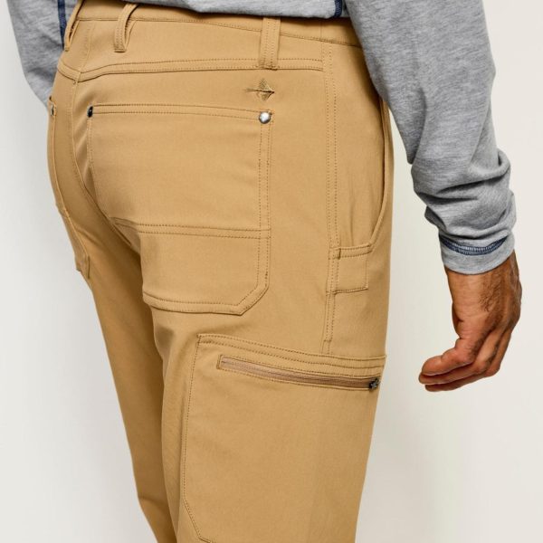 Modishnook.shope022c55060 5