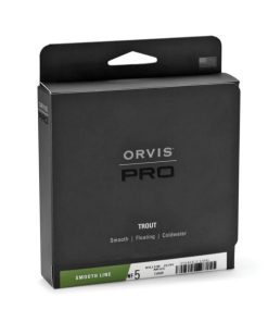 Modishnook.shope06c8ef83b 1