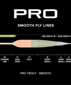 Modishnook.shope06c8ef83b 3