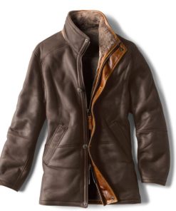 Modishnook.shope0797f1cde 1