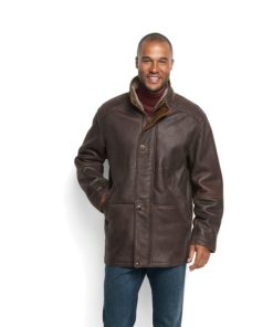 Modishnook.shope0797f1cde 2