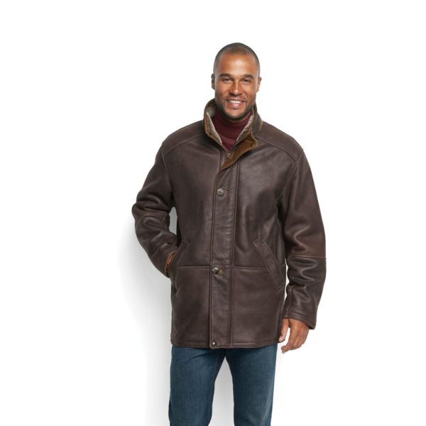 Modishnook.shope0797f1cde 2