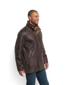 Modishnook.shope0797f1cde 3