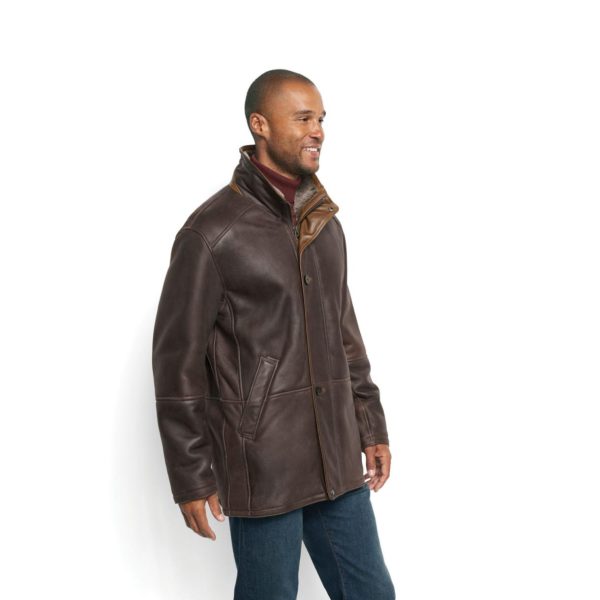 Modishnook.shope0797f1cde 3