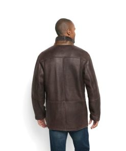 Modishnook.shope0797f1cde 4