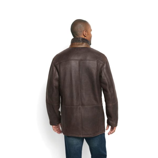 Modishnook.shope0797f1cde 4