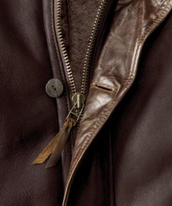 Modishnook.shope0797f1cde 5