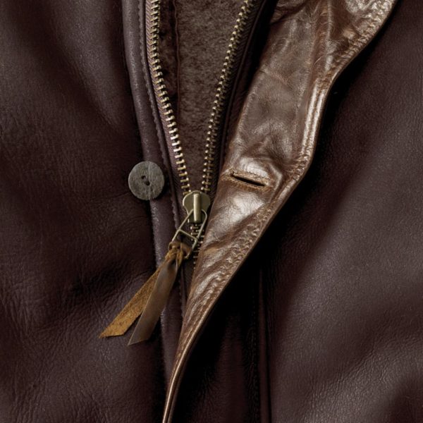 Modishnook.shope0797f1cde 5