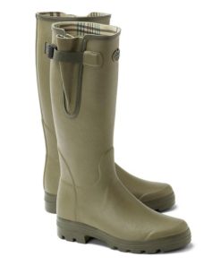 Modishnook.shope0c6989a64 1