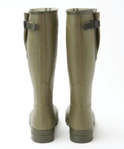 Modishnook.shope0c6989a64 2