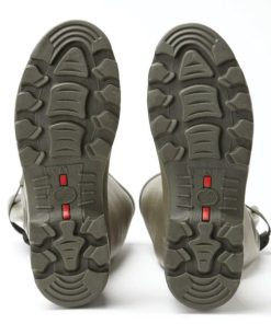 Modishnook.shope0c6989a64 3