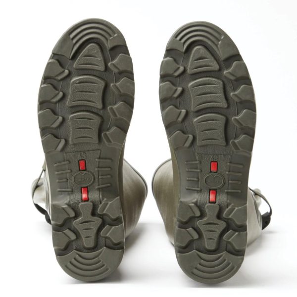 Modishnook.shope0c6989a64 3