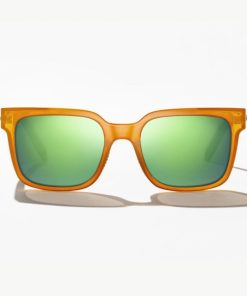 Modishnook.shope0d8f6c821 2