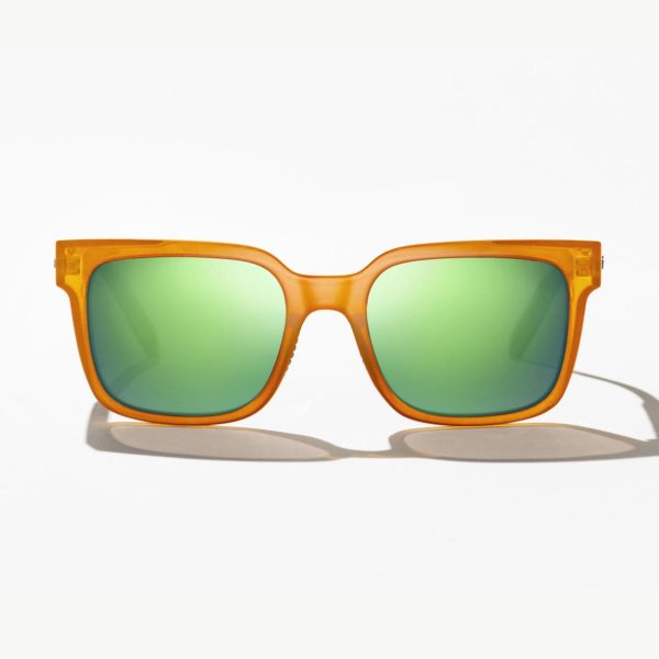 Modishnook.shope0d8f6c821 2