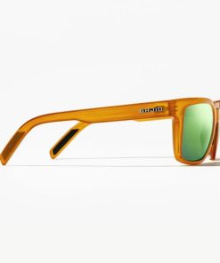 Modishnook.shope0d8f6c821 3