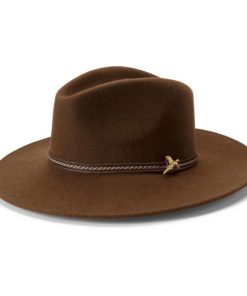 Modishnook.shope287fbb44d 1