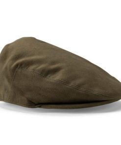 Modishnook.shope2b36a3e1a 1