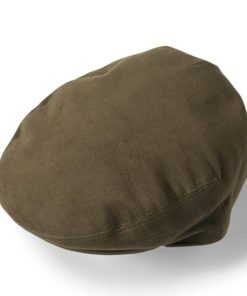 Modishnook.shope2b36a3e1a 2