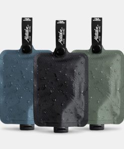 Modishnook.shope2fe73634a 1