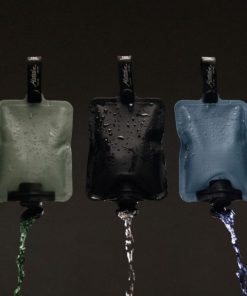 Modishnook.shope2fe73634a 2