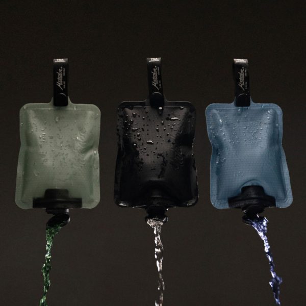 Modishnook.shope2fe73634a 2