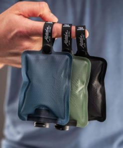 Modishnook.shope2fe73634a 3