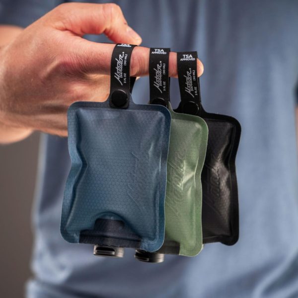 Modishnook.shope2fe73634a 3