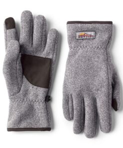 Modishnook.shope302f6bd9d 1