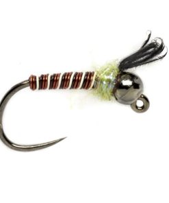 Modishnook.shope3357d816b 1