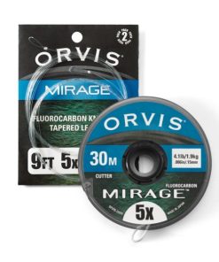 Modishnook.shope33d083d37 1