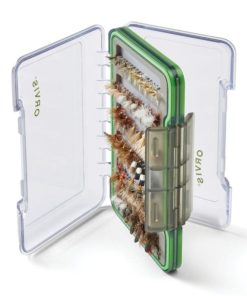 Modishnook.shope3d739e087 2