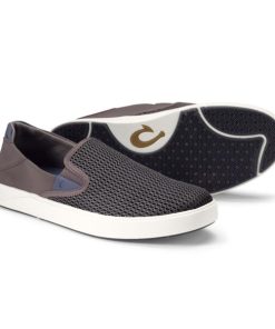 Modishnook.shope3e6ddc752 1